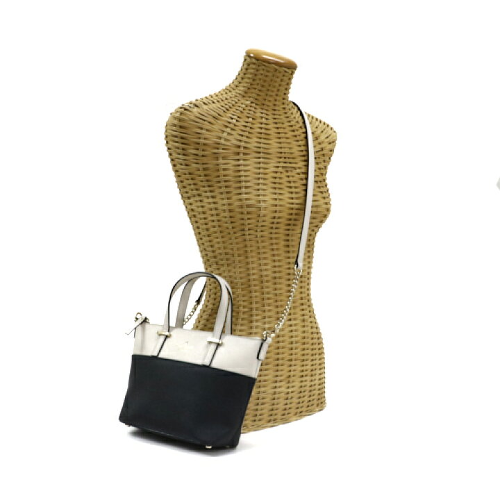 楽天市場】ケイトスペード Kate Spade シダーストリート レザー  
