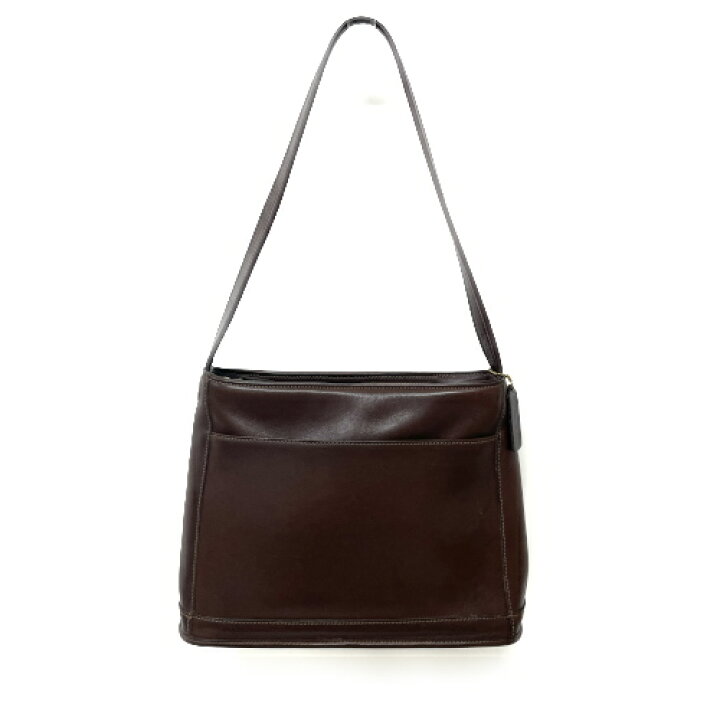 楽天市場】コーチ COACH ショルダーバッグ レザー 9310 オールドコーチ 