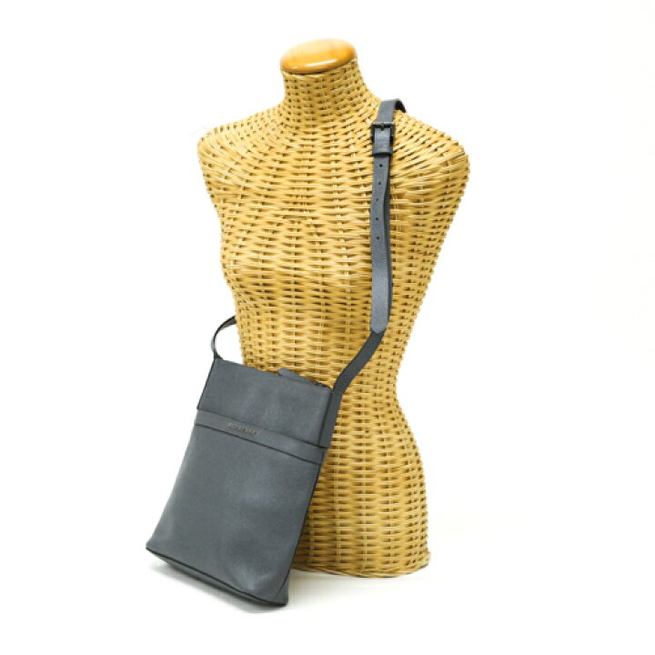 楽天市場】バーバリー BURBERRY ショルダーバッグ レザー PVC 肩掛け  