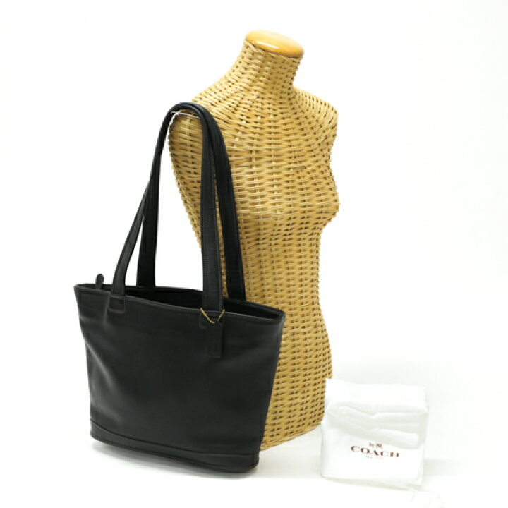 楽天市場】コーチ COACH トートバッグ レザー 9302 オールドコーチ  