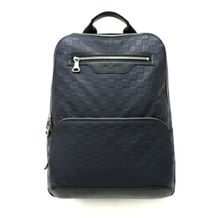 楽天市場】ルイヴィトン LOUIS VUITTON アヴェニュー バックパック 