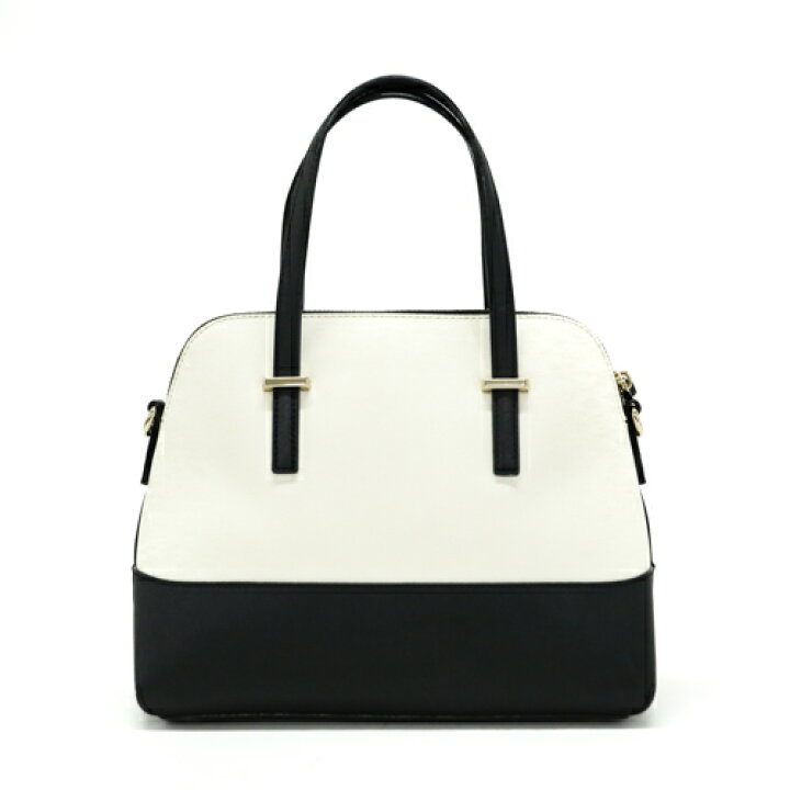 楽天市場】ケイトスペード KATE SPADE シダーストリートメイズ レザー 