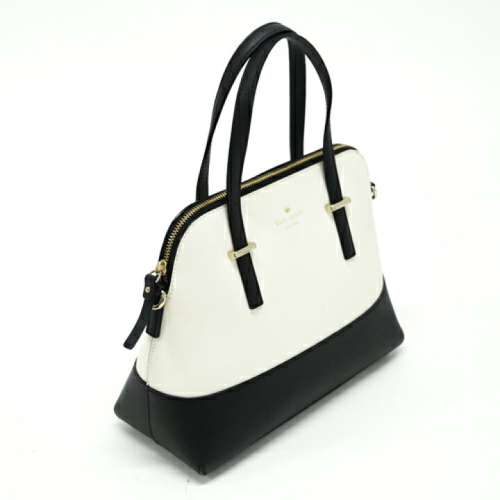 楽天市場】ケイトスペード KATE SPADE シダーストリートメイズ レザー 