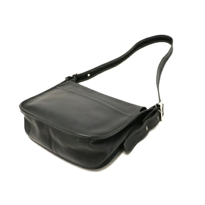 楽天市場】コーチ COACH ショルダーバッグ レザー 9951 オールドコーチ  