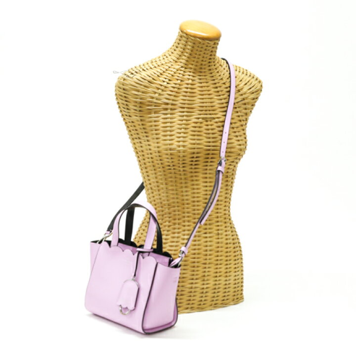 楽天市場】ケイトスペード Kate Spade マグノリア ストリート ミニ  