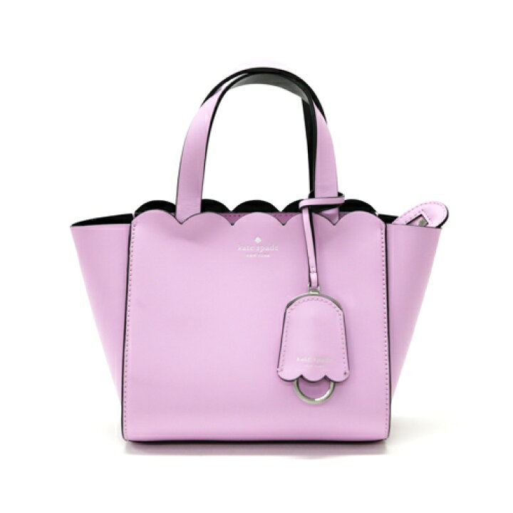 楽天市場】ケイトスペード Kate Spade マグノリア ストリート ミニ 
