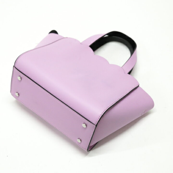 楽天市場】ケイトスペード Kate Spade マグノリア ストリート ミニ 