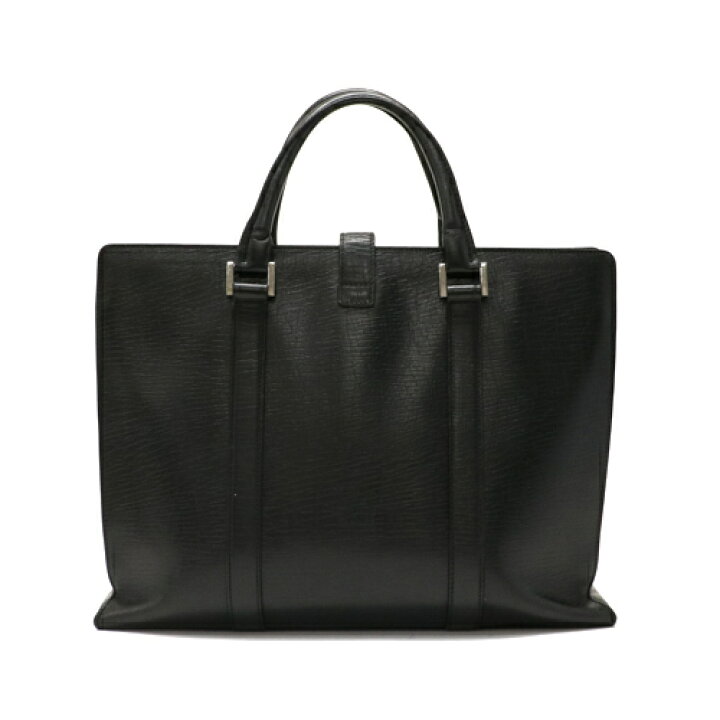 楽天市場】グッチ GUCCI ビジネスバッグ レザー 114262 ブリーフケース 