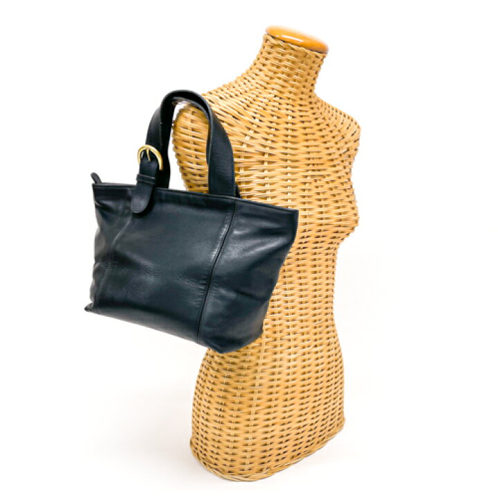 楽天市場】コーチ COACH ハンドバッグ レザー 4133 オールドコーチ  