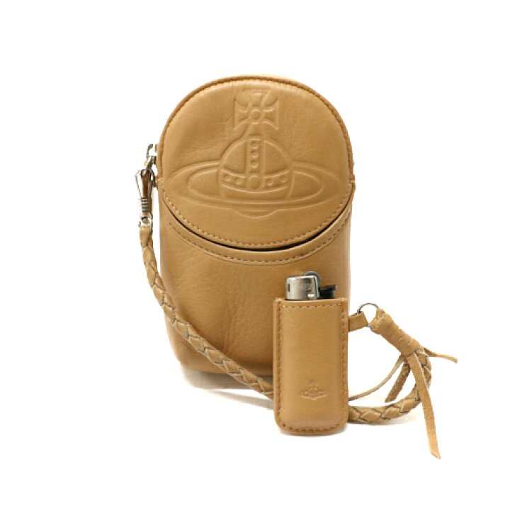 楽天市場】ヴィヴィアンウエストウッド VIVIENNE WESTWOOD シガレット 