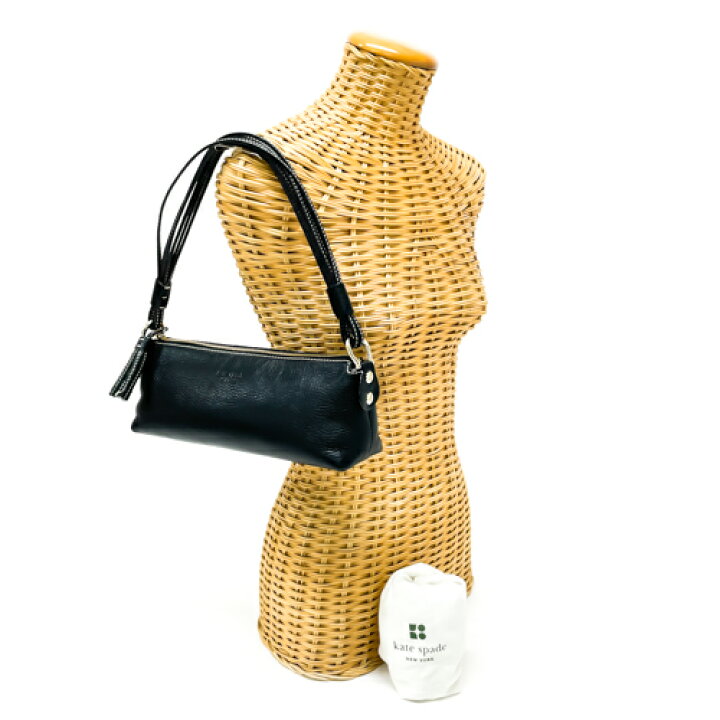 楽天市場】ケイトスペード Kate Spade ショルダーバッグ レザー 肩掛け 