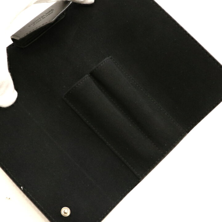 楽天市場】モンブラン MONTBLANC マイスターシュテュック ソフト  