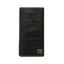 楽天市場】セリーヌ 長財布（メンズ財布｜財布・ケース）：バッグ 