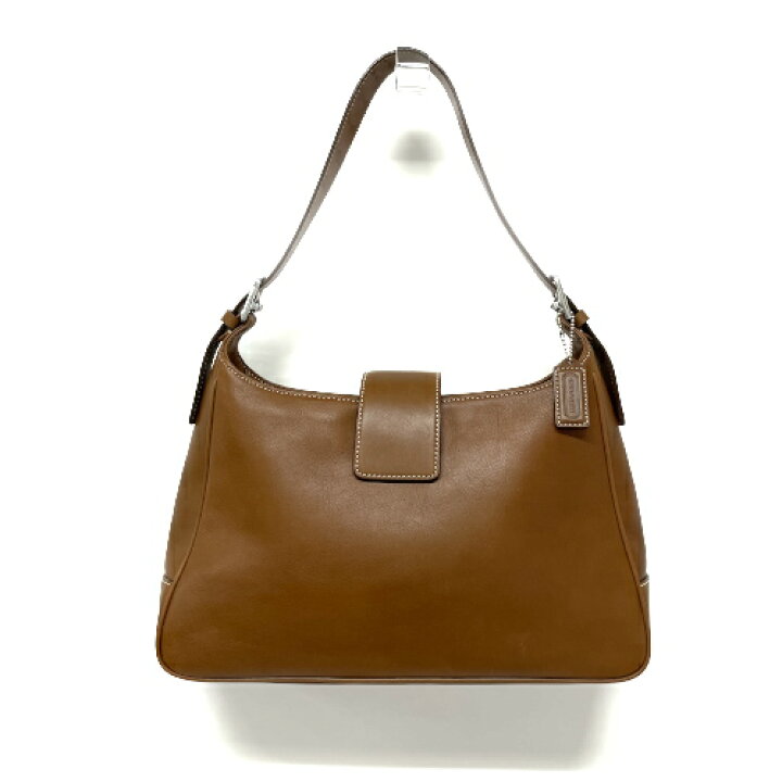楽天市場】コーチ COACH ショルダーバッグ レザー 7783 ワンショルダー  