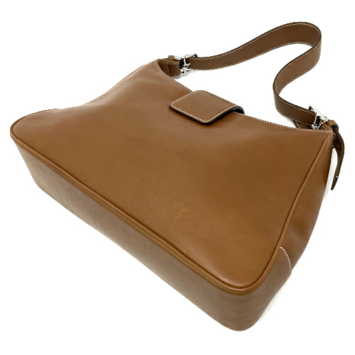 楽天市場】コーチ COACH ショルダーバッグ レザー 7783 ワンショルダー 