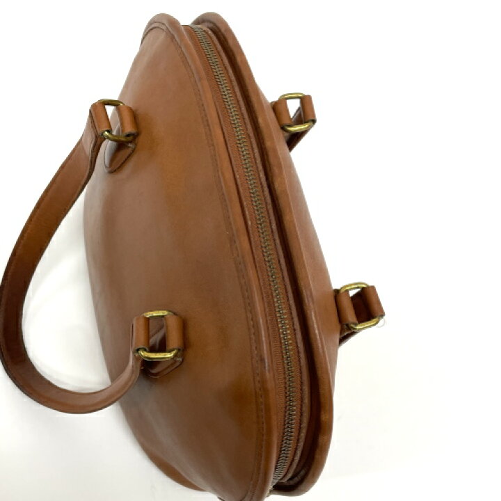 楽天市場】コーチ COACH ハンドバッグ レザー 9958 オールドコーチ  