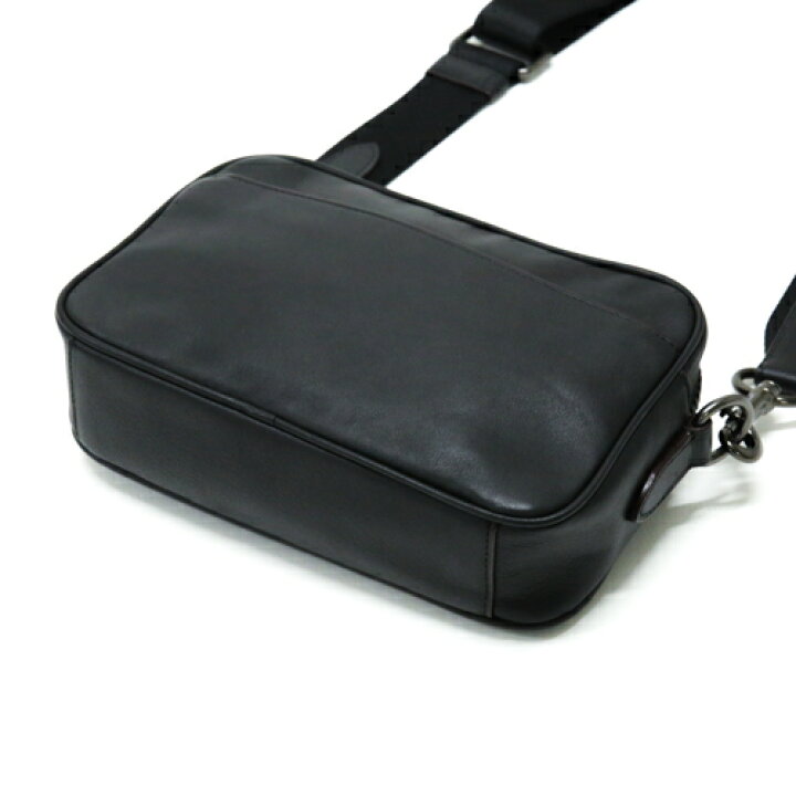 楽天市場】コーチ COACH アカデミー クロスボディ レザー ショルダー 