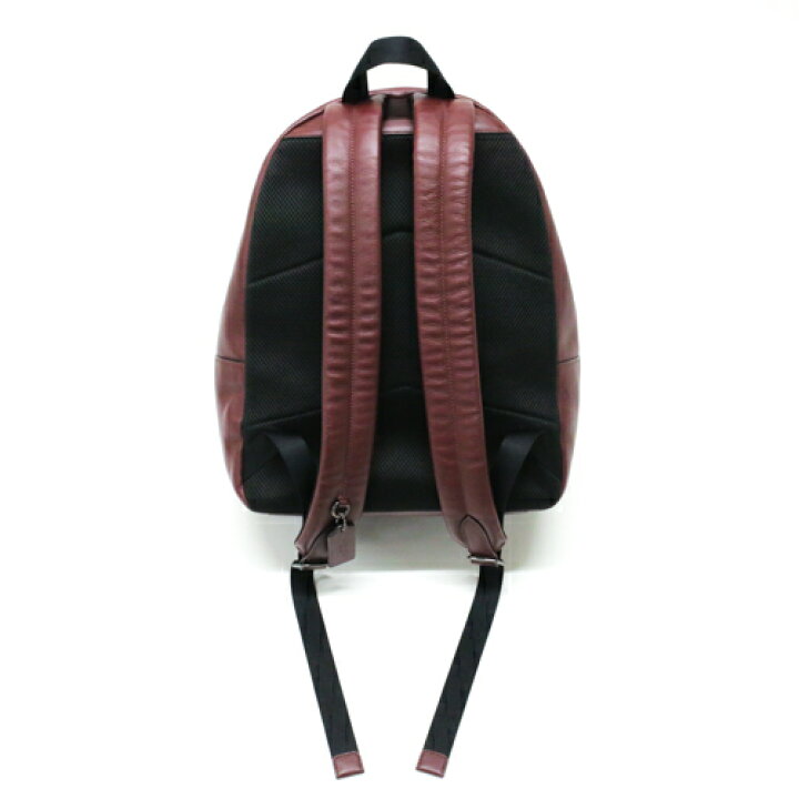 楽天市場】コーチ COACH ヒューストン スモール バックパック レザー 