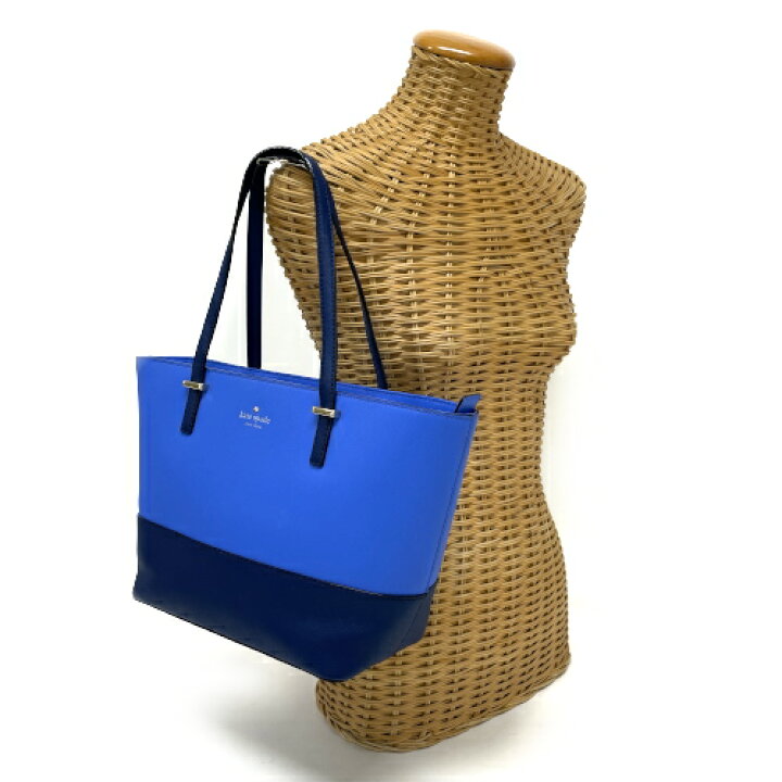 楽天市場】ケイトスペード Kate Spade シダー ストリート ミニ  