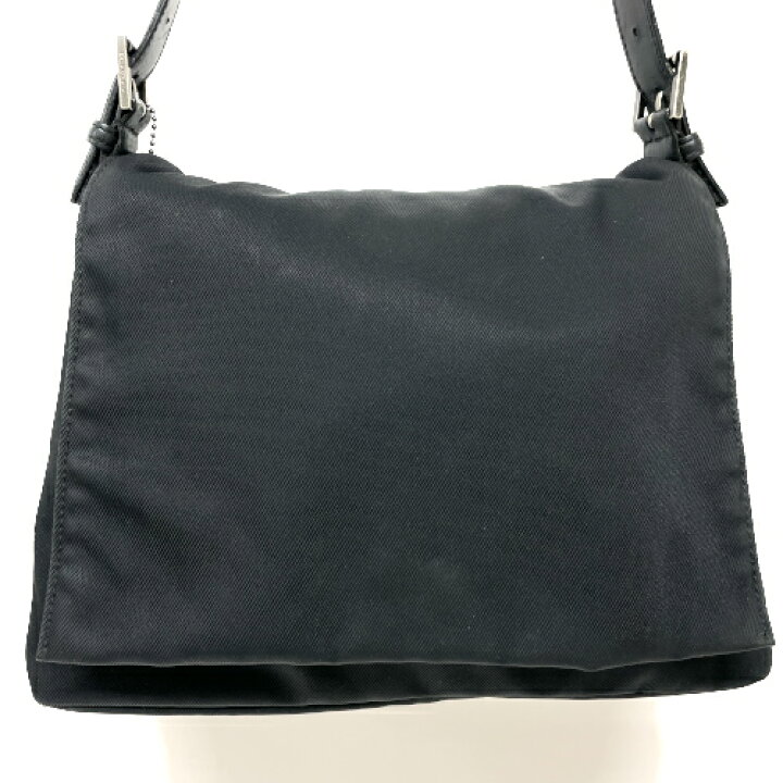 楽天市場】コーチ COACH ショルダーバッグ ナイロン レザー 7424 ワン  