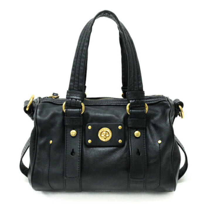 楽天市場】マークバイ マーク ジェイコブス MARC BY MARC JACOBS 