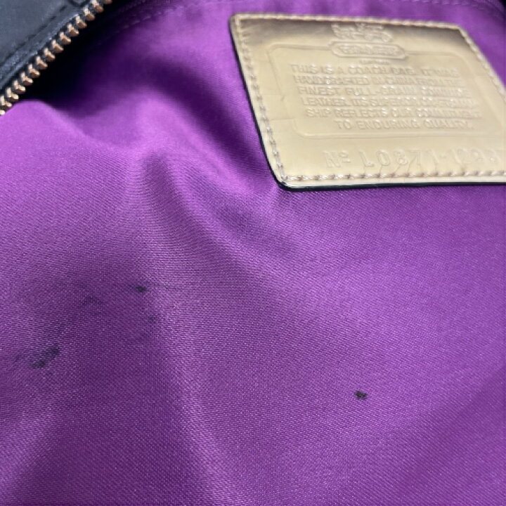 楽天市場】コーチ COACH マディソンサブリナ レザー 12937 