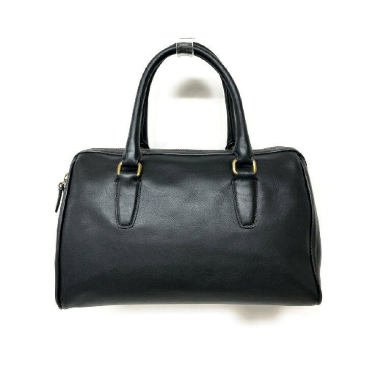 楽天市場】コーチ COACH ハンドバッグ レザー 26404 スタッズ 手提げ