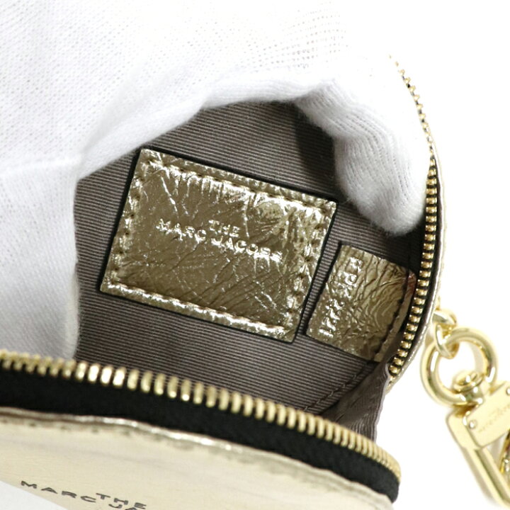 楽天市場】マークバイ マーク ジェイコブス MARC BY MARC JACOBS 