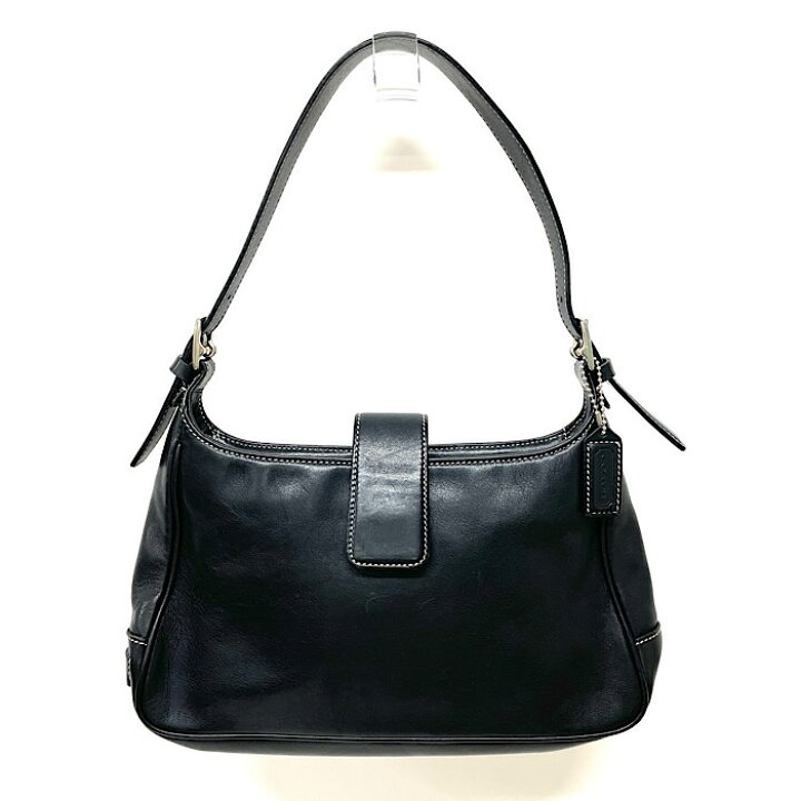 楽天市場】コーチ COACH ショルダーバッグ レザー 7789 肩掛け ワン  