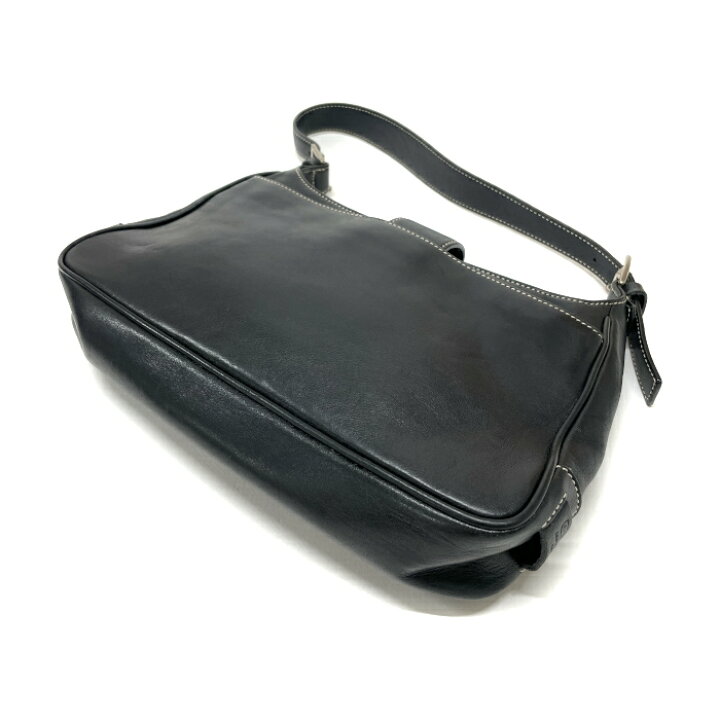 楽天市場】コーチ COACH ショルダーバッグ レザー 7789 肩掛け ワン  