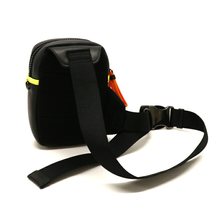 楽天市場】コーチ COACH ショルダーバッグ レザー PVC シグネチャー 