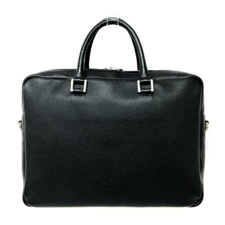 楽天市場】サンローラン SAINT LAURENT サック ド ジュール ブリーフ 