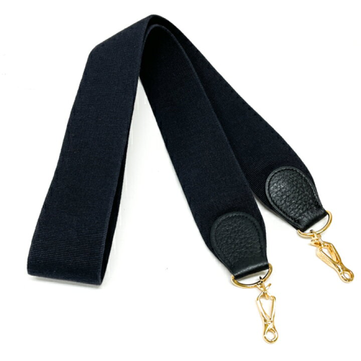 楽天市場】エルメス HERMES ショルダーストラップ キャンバス レザー G  