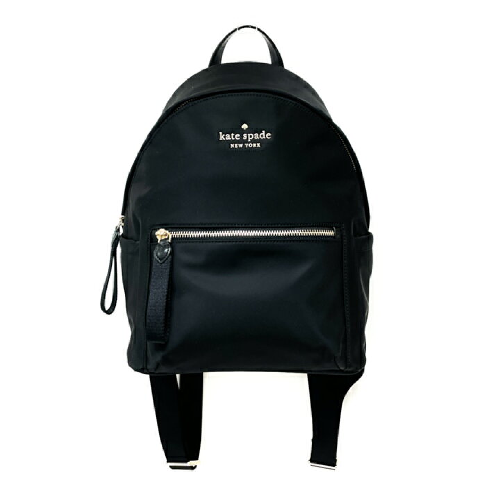 楽天市場】ケイトスペード Kate Spade チェルシーバックパック