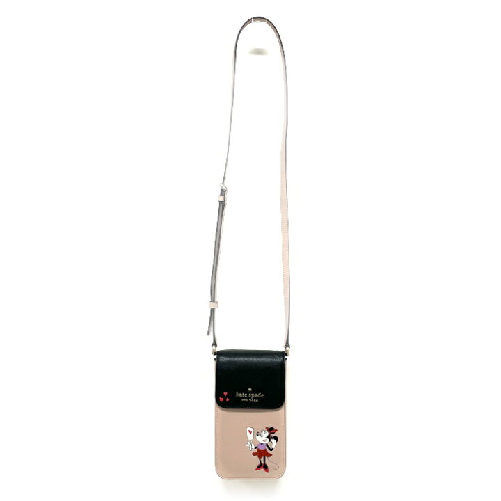 楽天市場】ケイトスペード Kate Spade ショルダーバッグ レザー 