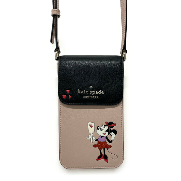 楽天市場】ケイトスペード Kate Spade ショルダーバッグ レザー 