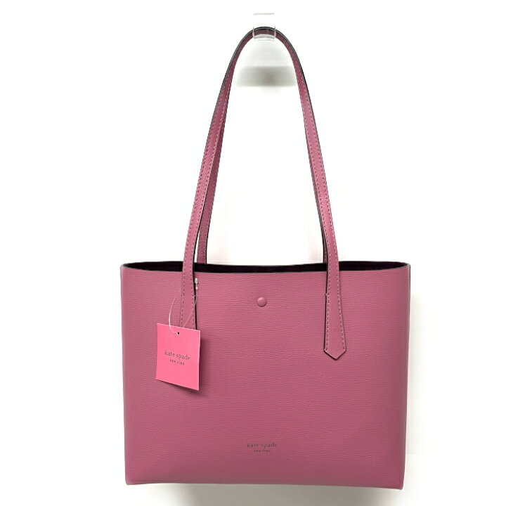 楽天市場】未使用・展示品 ケイトスペード Kate Spade モリー 