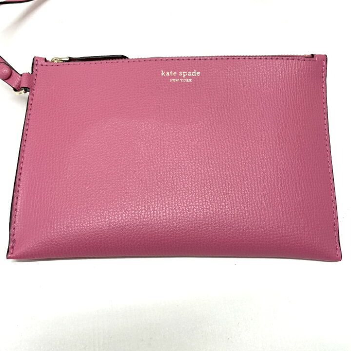 楽天市場】未使用・展示品 ケイトスペード Kate Spade モリー 