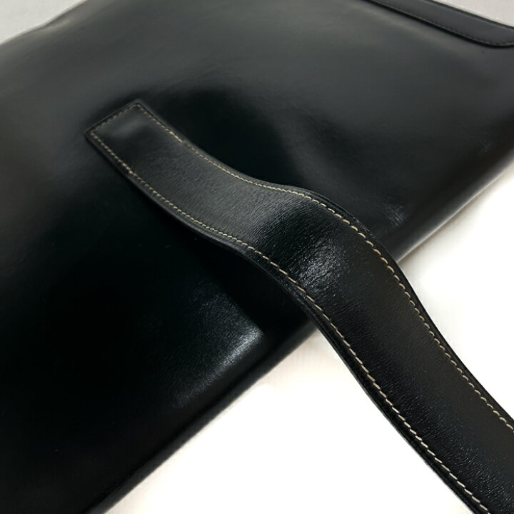 楽天市場】エルメス HERMES ジジェGM ボックスカーフ 〇G刻印 クラッチ 