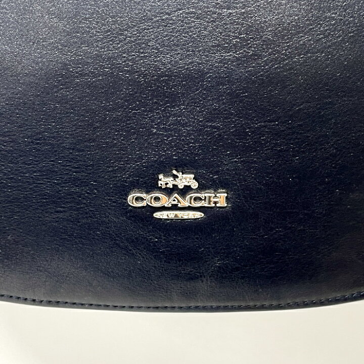 楽天市場】コーチ COACH チェルシー ホーボー 37755 ショルダーバッグ 