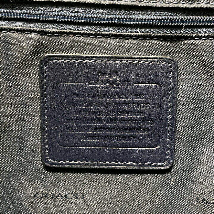 楽天市場】コーチ COACH チェルシー ホーボー 37755 ショルダーバッグ 