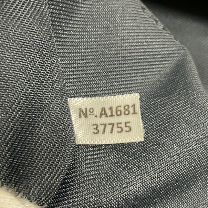 楽天市場】コーチ COACH チェルシー ホーボー 37755 ショルダーバッグ 