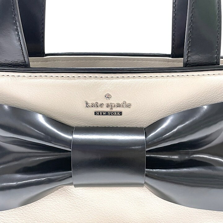 楽天市場】ケイトスペード Kate Spade クラウディア レザー パテント  