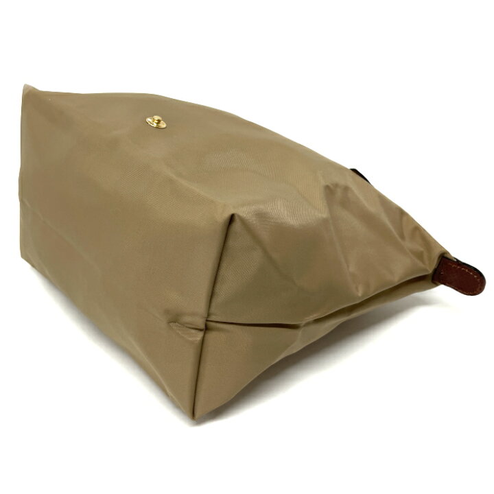 楽天市場】未使用 ロンシャン LONGCHAMP ル・プリアージュ オリジナル 