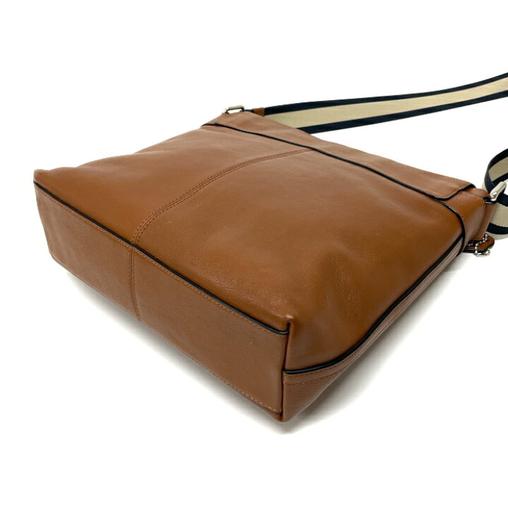 楽天市場】コーチ COACH サリバン レザー ショルダーバッグ F27108  