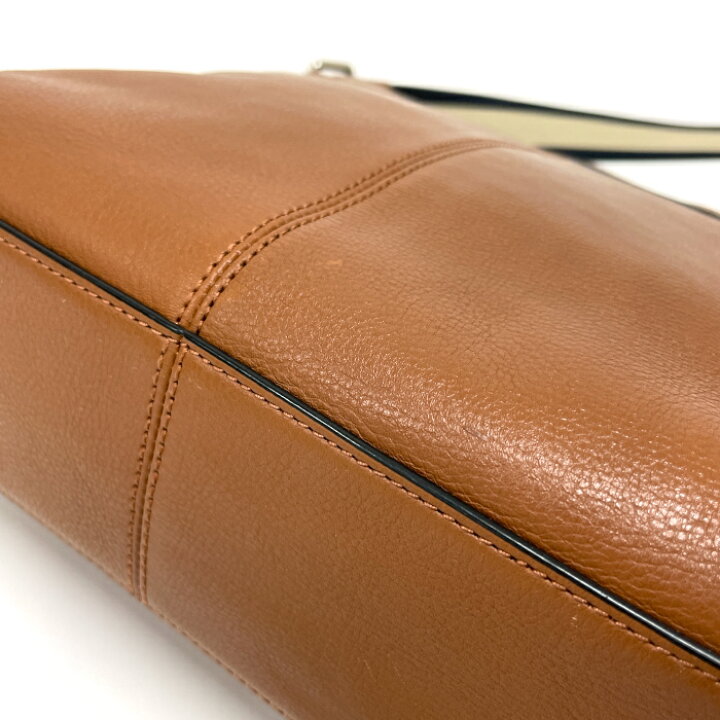 楽天市場】コーチ COACH サリバン レザー ショルダーバッグ F27108  