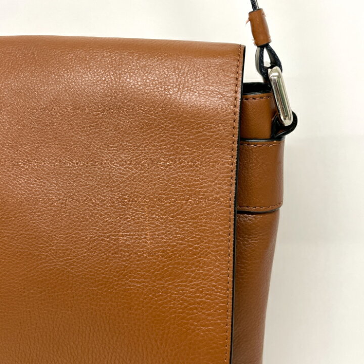 楽天市場】コーチ COACH サリバン レザー ショルダーバッグ F27108  