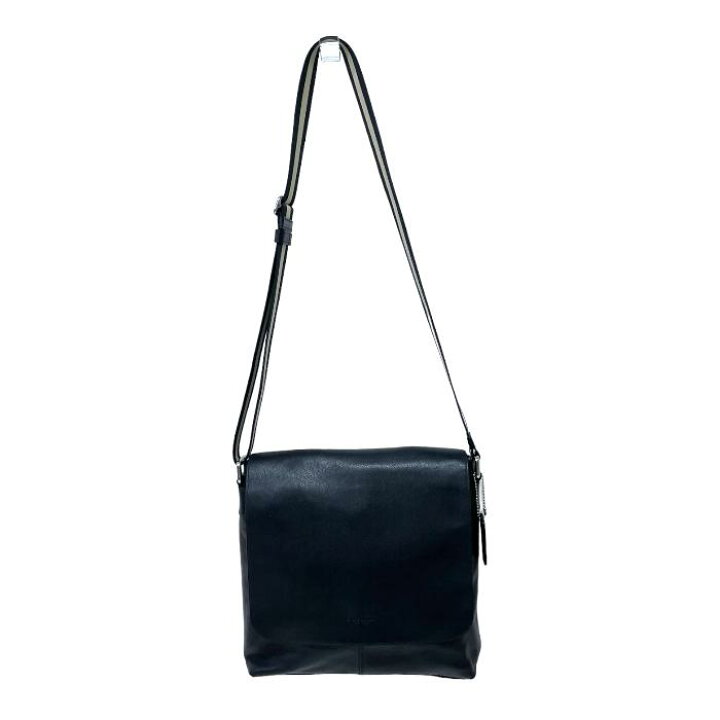 楽天市場】コーチ COACH ショルダーバッグ レザー F72362 