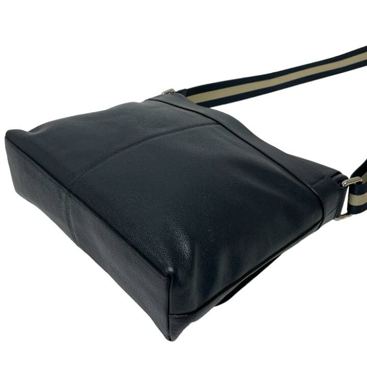 楽天市場】コーチ COACH ショルダーバッグ レザー F72362 