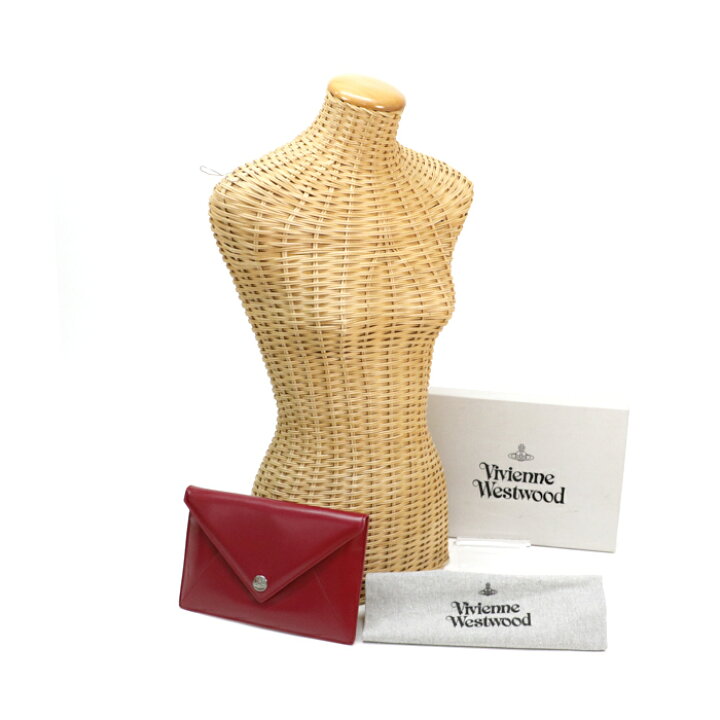 楽天市場】ヴィヴィアン ウエストウッド VIVIENNE WESTWOOD 